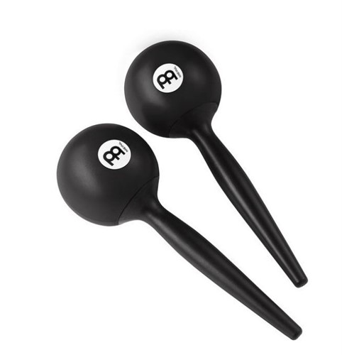 Maracas Meinl PM3BK